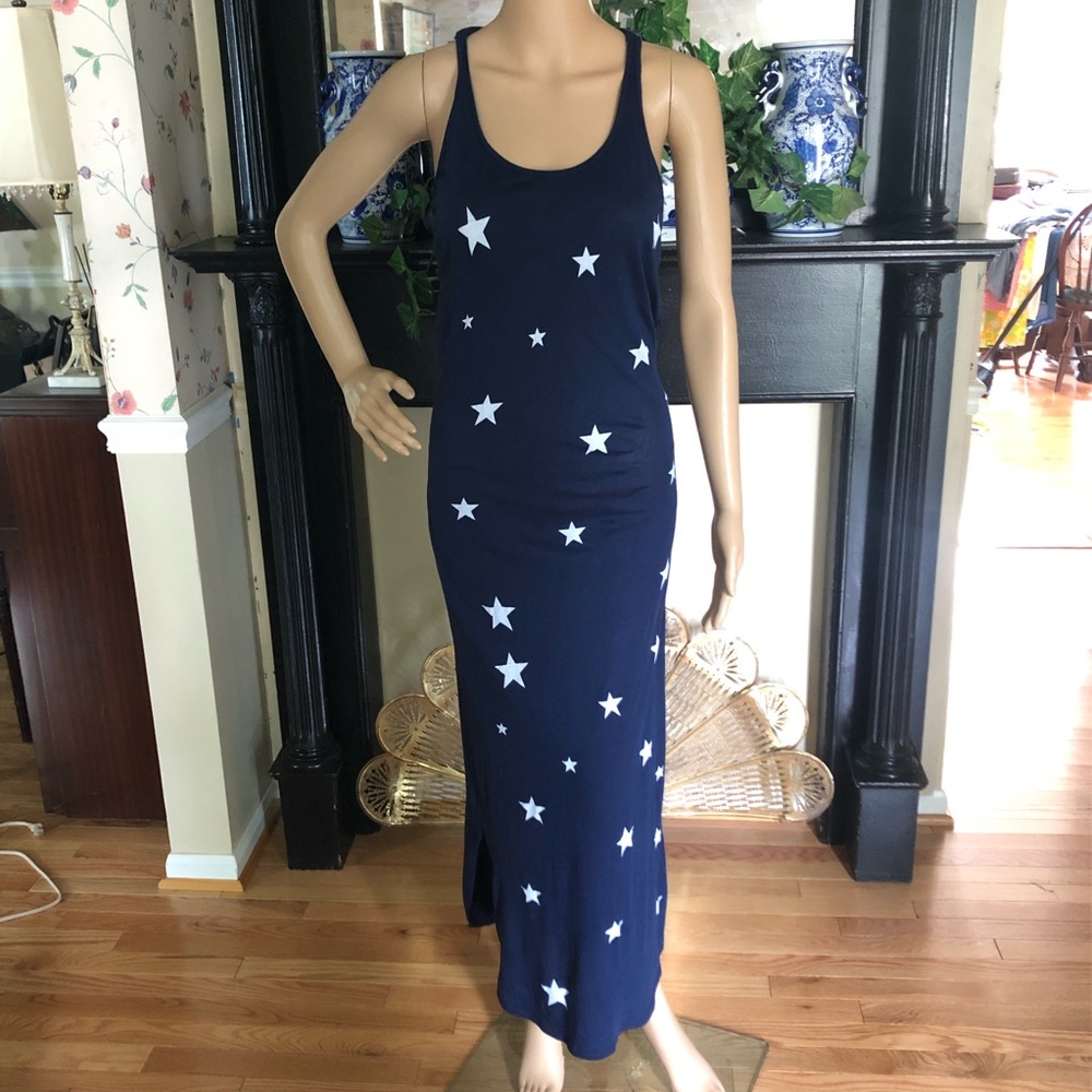 291 Venice, CA dress